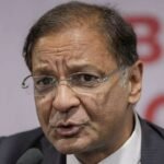 BFI headed for showdown: Secretary general calls SGM to move no-confidence motion against federation chief | Off the field News