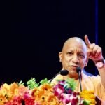 From jersey to uniform: 470 sportspersons join UP Police | Lucknow News