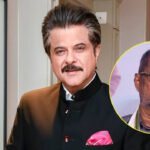 Anil Kapoor pens an emotional note for Nana Patekar: ‘Mera dost mujhe chhodkar chala gaya, pehle Satish aur ab mera Nanya’ |