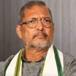 Nana Patekar passes away: Emotional tributes pour in for veteran actor | Off the field News