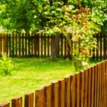 An Arkansas family treated the same fence as its property line for nearly six decades; after new neighbours removed fencing and trees, an appeals court upheld $12,000 in treble damages and an order to rebuild the fence