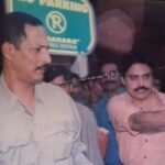 Nana regaled city’s drama patrons too | Lucknow News