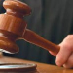 Jammu And Kashmir High Court: Jammu and Kashmir: High court orders passport revival for student purusing MBBS in Iran | India News