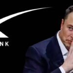 Starlink: Starlink entry row: Is Ambani the real boss of India, asks Elon Musk