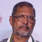 Nana Patekar’s death case: Goa Police registers ‘unnatural death’ case; to record statements of family and conduct post-mortem to establish cause of death |