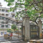 Karnataka Public Service Commission Scam: KPSC scam candidates taken to resorts, provided with Q&A: ED | India News