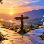 Bhagyank vs Namank: Which Number Matters More When Your Name and Birth Date Disagree?
