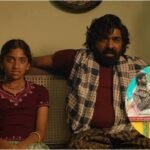 ‘Baththa’ box office collection day 8 vs ‘Dorothy’: Vijay Sethupathi’s film earns Rs 15.42 cr India net; Karthik Subbaraj’s thriller reaches Rs 11.97 cr | Tamil Movie News