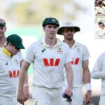 ‘Tell your story’: Pat Cummins’ blunt response to Usman Khawaja’s book on Sandpapergate | Cricket News