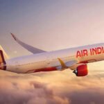 Aviation Turbine Fuel Prices: Air India group and Akasa hike fuel surcharge