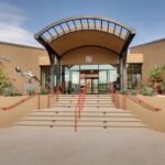 Palm Valley School closes after 74 years amid bankruptcy, leaving parents devastated; its 36-acre California campus with 53 classrooms is up for sale for $14 million