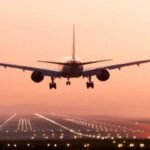 Air India, Akasa Air and IndiGo suspend Riyadh flights after airport blast reports | India News