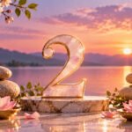 Numerology Lucky Number & Colour, 9th October: Number 2 Day Meets Libra Moon-Partnerships, Patience, and Emotional Balance Could Decide the Day