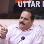 CEO reviews preps for MLC polls | Lucknow News