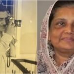 Prem Nazir’s daughter Laila Rasheed passes away at 76; veteran actor’s Chirayinkeezhu home was named ‘Laila Cottage’ after her | Malayalam Movie News
