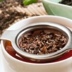 5 smart and sustainable hacks to turn used brown leftovers into household helpers