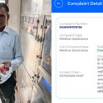 Indian Railways or Blinkit? Passenger’s diaper request for 6-month-old gets a quick response, internet reacts