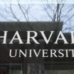 J-1 visa fraud: Harvard, Yale among 9 elite universities under investigation for alleged scam; ‘Nobody will be getting a free pass because their name is carved into an expensive building’