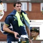 Australian Cricket Team Controversy: ‘Our cameras will be sharp’: South African broadcaster SuperSport takes a dig at Australia over Sandpapergate ahead of Test series | Cricket News