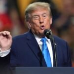 ‘Unlikely to affect workforce strategy’: TCS on Trump’s green card suspension move, plans 15,000 hires