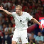 Erling Haaland: ‘Stick together and smile’: Erling Haaland’s message as Man City face financial scandal | Football News