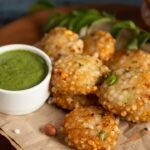 From creamy Makhana Kheer to crispy Sabudana Cutlets, vrat-friendly dishes to make festive fasting healthier and more satisfying