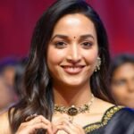 ‘How can I ask for such huge amount?’ ‘KGF’ actress Srinidhi Shetty dismisses Rs 8 crore salary rumours | Telugu Movie News