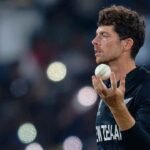 New Zealand Cricket Team: Why has New Zealand’s T20I squad changed ahead of the India series? | Cricket News