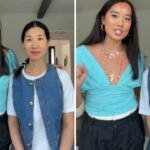 ‘It was annoying at the time, but…’: Harvard student shares 3 parenting rules her mother followed that helped shape her success