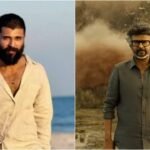 ‘Jailer 2’ vs ‘Ranabaali’: Vijay Deverakonda slams online trolls; ‘There’s a batch dropping reels claiming they’d rather watch ‘Jailer 2’’ |