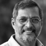 ‘He called every week’: Ex-Pakistan cricketer reveals how Nana Patekar stood by his mother during illness | Off the field News