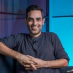 Ankur Warikoo: “I want to reach 1 crore in the next 3 to 4 years”: Ankur Warikoo reveals the very naive money mistake even smart investors keep making that can push people towards risky shortcuts and scams
