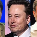 ‘Lot of talk about one company’: Centre tells satcom firms to meet security norms amid Musk’s Starlink row | India News