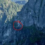 A 16-year-old hiker used AI to plan a route in British Columbia and became stranded on a steep cliff; rescuers reached him by helicopter, raising fresh questions about relying on chatbots for trip planning
