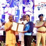 Youth no longer need ‘Saifai’ or ‘sifarish’ to get jobs in UP: Yogi | Lucknow News