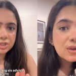 ‘Your best becomes your baseline’: Woman explains why constantly overdelivering at work can backfire, urging corporate employees to protect their energy