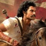 Ranabaali: Vijay Deverakonda says ‘Ranabaali’ with Rashmika Mandanna has chosen him, calls it the ‘greatest Telugu script of the year’ | Telugu Movie News