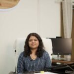 UPSIDA factory registrations up, create 50K jobs | Lucknow News