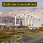 Narendra Modi International Airport: Noida airport renamed Narendra Modi International Airport after UP Cabinet nod; here’s what changes for travellers