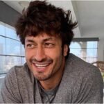 Vidyut Jammwal credits Priyanka Chopra for paving the way for Indian talent in Hollywood ahead of ‘Street Fighter’ | Hindi Movie News