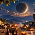 Are You Going Through Sade Sati orSaturn Dhaiya? What to Do on Shani Amavasya 2026