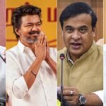 Bypoll results 2026: Ruling parties hold sway in Bengal, Tamil Nadu, Assam, and Puducherry | India News