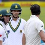 ‘An absolute fluke’: How a cameraman’s chance zoom exposed Australia’s 2018 Sandpapergate scandal | Cricket News