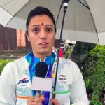 ‘I was a daughter of Himachal’: Ritu Negi’s heartbreak after home state drops Asian Games gold medallist from Rs 1 crore reward list | Asian Games 2026 News