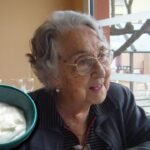 The woman who was once the world’s oldest ate these 4 foods regularly; practical ways to add them to your diet