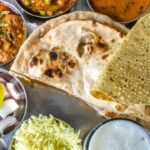 ‘I’m not paying for the food’: Bengaluru woman reveals why she spends Rs 8,000 a month on a cook despite average meals