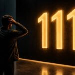 Unlocking the Spiritual Significance of Seeing 111: Love, Career, and Personal Growth |