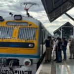 Delhi CJP protest: Railways cancel, reschedule trains; Rajdhani, Shatabdi affected – full list | India News