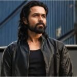 ‘Awarapan 2’ OTT release: Here’s when and where to watch the Emraan Hashmi, Disha Patani starrer | Hindi Movie News