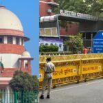 CJP protest on October 10: SC’s order on Delhi restrictions explained in 10 points | India News